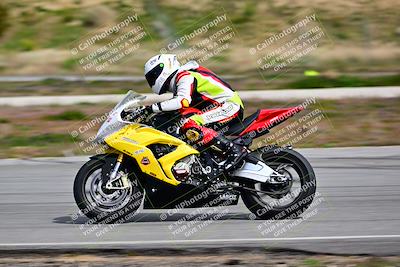 media/Mar-10-2024-TrackXperience (Sun) [[cef06d0f9a]]/Group 3/Session 4 (Turn 14)/